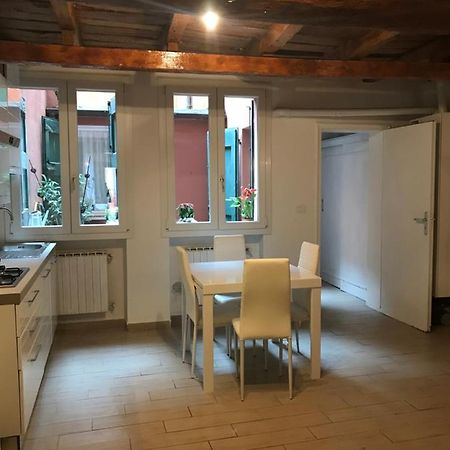 Casa Gioia Centro Storico Apartment Bologna Ngoại thất bức ảnh