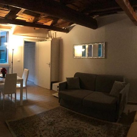 Casa Gioia Centro Storico Apartment Bologna Ngoại thất bức ảnh