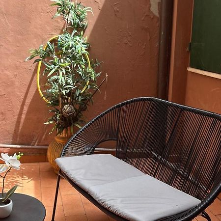 Casa Gioia Centro Storico Apartment Bologna Ngoại thất bức ảnh