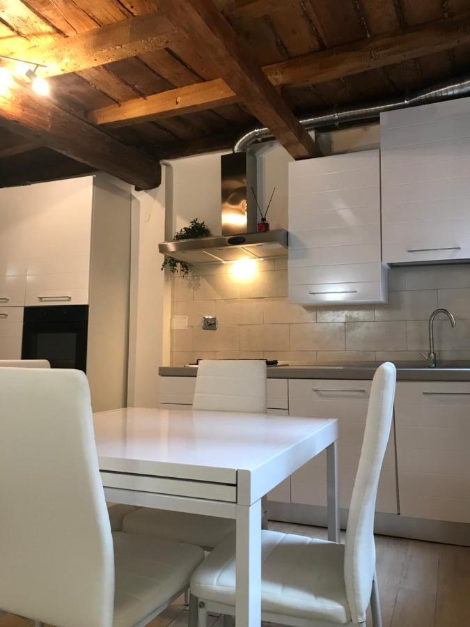 Casa Gioia Centro Storico Apartment Bologna Ngoại thất bức ảnh