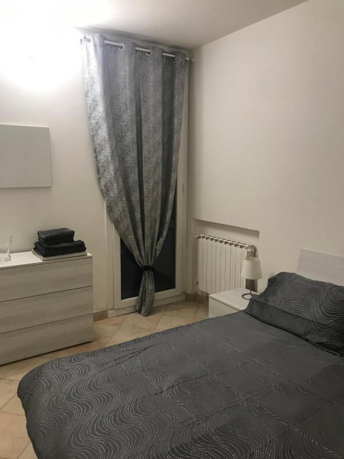 Casa Gioia Centro Storico Apartment Bologna Ngoại thất bức ảnh