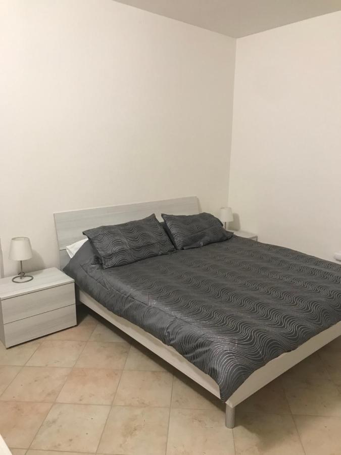 Casa Gioia Centro Storico Apartment Bologna Ngoại thất bức ảnh