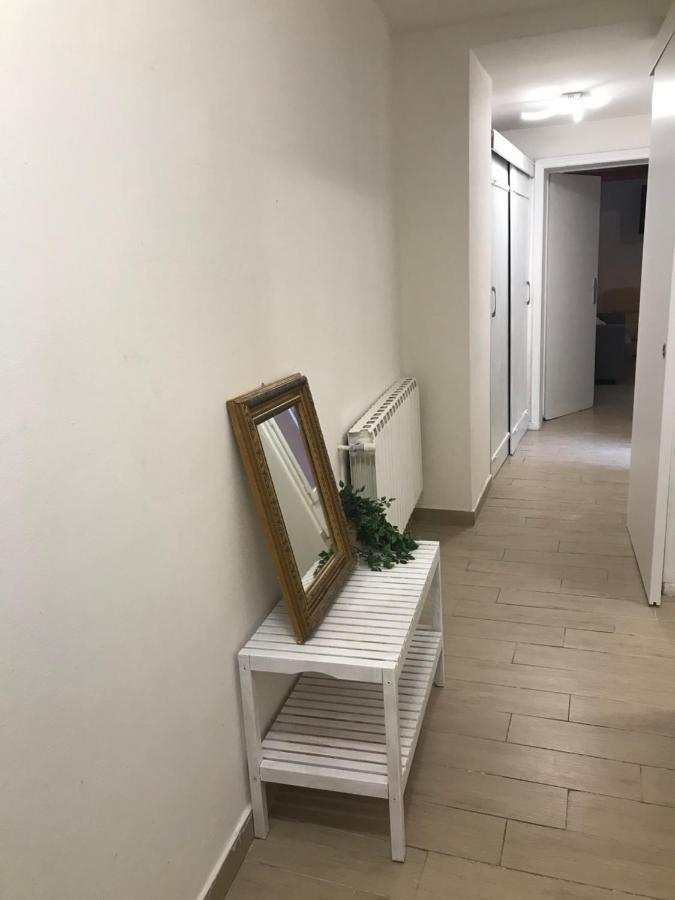 Casa Gioia Centro Storico Apartment Bologna Ngoại thất bức ảnh