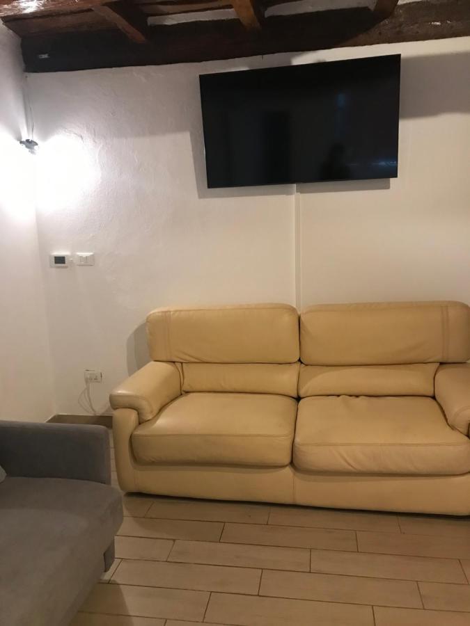 Casa Gioia Centro Storico Apartment Bologna Ngoại thất bức ảnh