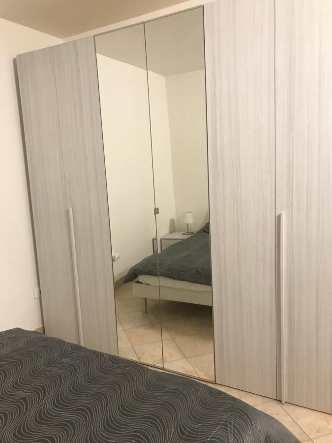Casa Gioia Centro Storico Apartment Bologna Ngoại thất bức ảnh