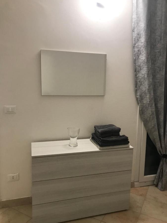 Casa Gioia Centro Storico Apartment Bologna Ngoại thất bức ảnh
