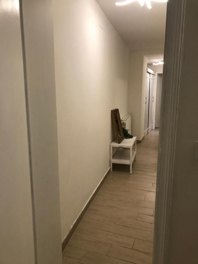 Casa Gioia Centro Storico Apartment Bologna Ngoại thất bức ảnh